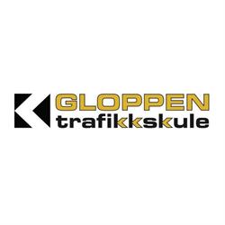 Gloppen Trafikkskule Jan Bjørlo