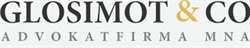 Glosimot & Co Advokatfirma AS
