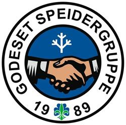 Godeset Speidergruppe