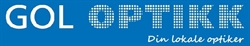 Gol optikk - Gol Optikk