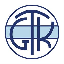 Golia Tennisklubb