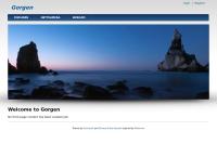 Gorgen As