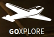 Goxplore AS