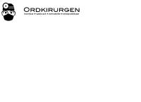 Grafisk ingeniør Arve Løken - Arve Løken