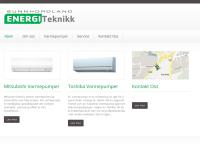 Gram-Sagvaag Service