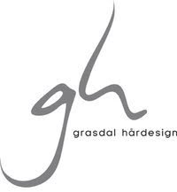 Grasdal Hårdesign AS