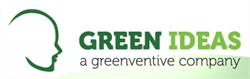 Green Ideas AS