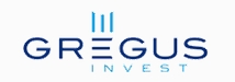Gregus Invest AS