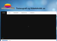 Grimnes Termografi