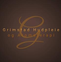 Grimstad Hudpleie og Aromaterapi Elin Larsen