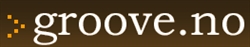Groove Network DA