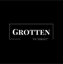 Grotten på torvet