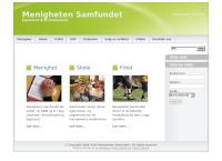 Gt kompetanse Gjermund Torkildsen - Gjermund Torkildsen