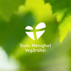 Guds Menighet Vegårshei