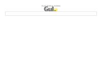 GUL Even J Jordal