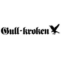 Gull-kroken