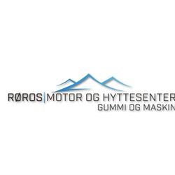 Gummi Og Maskin Elven