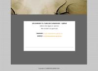 Gundersen-Gjerde Consulting