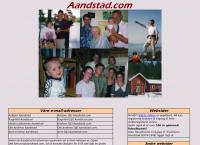 Gunnar Aandstad