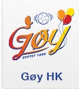 Gøy Hk