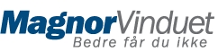 H-Vinduet Magnor AS