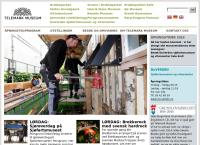 H.h. Holta OG Hustrus Legat