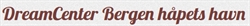 Haapet Bergen