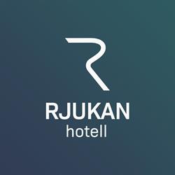 Hai Gao Hotell AS