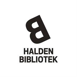 Halden Bibliotek