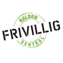 Halden Frivilligsentral