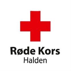 Halden Røde Kors