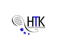 Halden Tennisklubb
