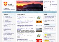 Hallem Kultur og Natur