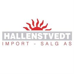 Hallenstvedt Magne