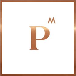 Privatmegleren Hallingdal avd Nesbyen