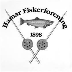 Hamar Fiskerforening