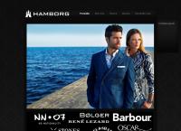Hamborg Kolbotn AS