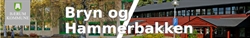 Hammerbakken Skole Sfo