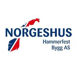 Hammerfest Bygg AS