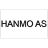Hanmo A/S