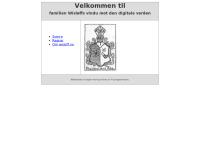 Hans Jørgen Wisløff Consulting