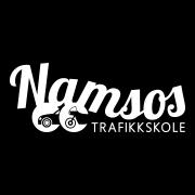Hans Olsson Bil & Mc Trafikkskole