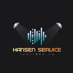 Hansen Audio