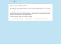 Hanssen Datasport