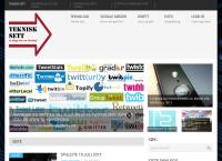 Hanssen It Security