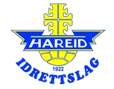 Hareid Idrettslag