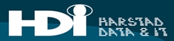 Harstad Data og It Madsen