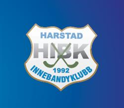 Harstad Innebandyklubb