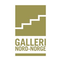 Harstad Kunstforening - Galleri nord Norge