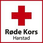 Harstad Røde Kors - Frivillighetssentralen i Harstad
